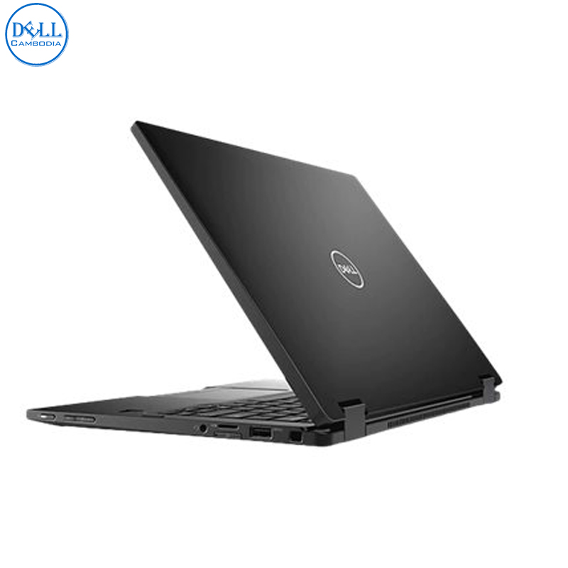 品質極上 Dell 1.7GHz Corei5-8350U 7390 latitude ノートPC