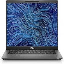 Dell Latitude 7420 Touch (used)