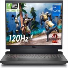NEW Dell G15 5520 Gaming