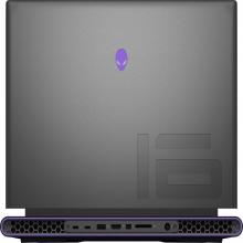 New Dell Alienware M16 Gaming