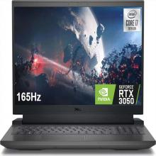 NEW Dell G15 5510 Gaming