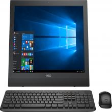 Dell inspiron 3043 (used)