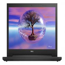 Dell Inspiron 3543 (Used )