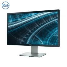 Dell P2314H 23-Inch (Used)