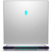 New Dell Alienware x16 Gaming