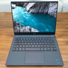 NEW Dell XPS 13 9305